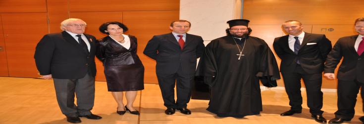 <a href="/euro-2012-%E2%80%93-%CF%84%CE%B1%CE%B9%CE%BD%CE%AF%CE%B1-%C2%AB%CE%BF-%CE%B9%CE%B5%CF%81%CE%AD%CE%B1%CF%82%C2%BB">Euro 2012 – Ταινία «ο Ιερέας»</a>
