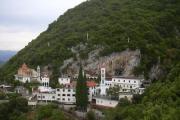  ΠΡΟΣΚΗΝΥΜΑΤΙΚΗ ΕΚΔΡΟΜΗ