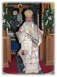 arxiepiskopos-xristodoulos