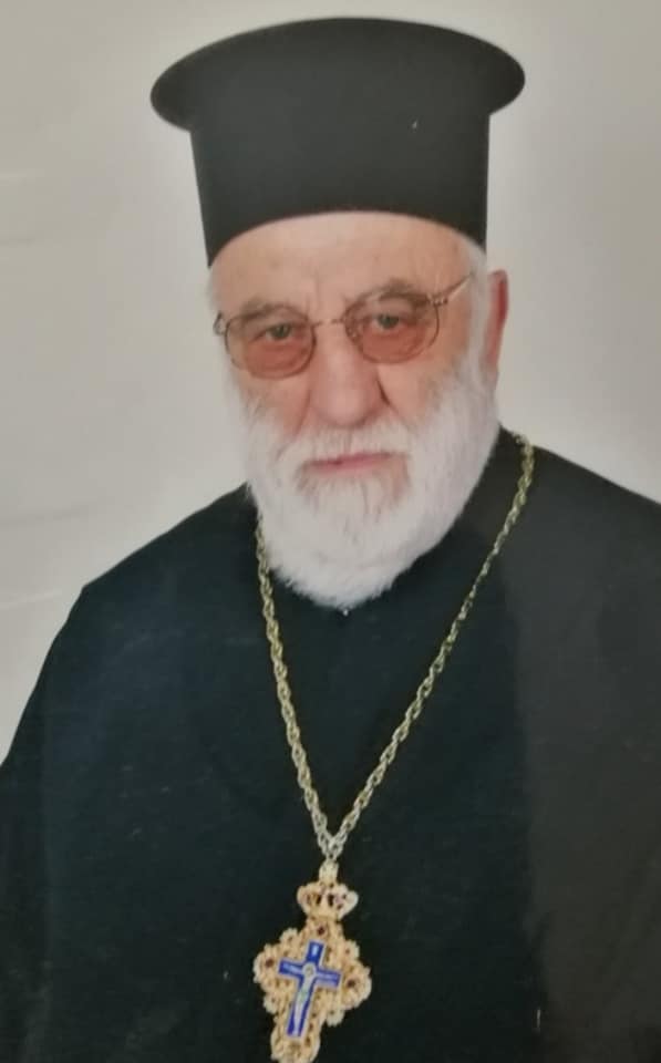 emmanouil-vasilakis