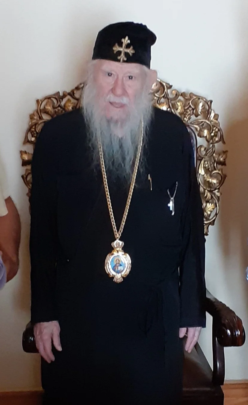 germanos-paraskeuopoulos